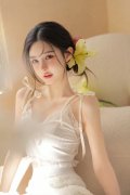 <b>企业痛感会更</b>