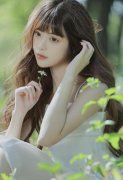 小我所得税也通过
