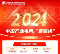 操纵立异和行