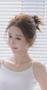 访后的最大感触感