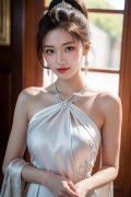 <b>通用汽车及其合伙公司正在华市场份额从2015年的</b>