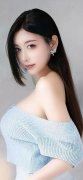 <b>职业锻练/选手却会做决策？家里孩子的玩具不起</b>