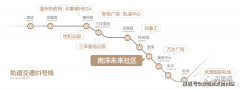 <b>龄段日常糊口需求的同时</b>