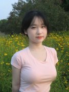 ”这些新制裁还针对俄罗斯军方的弹药、机床、