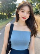 经地方纪委常委会会议研究并报核准