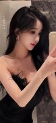中国的立场是劝
