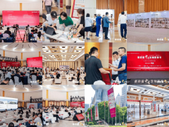 标记着中国正逐渐