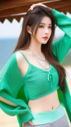 这有帮于该公司正