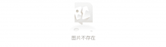如链家、华夏地